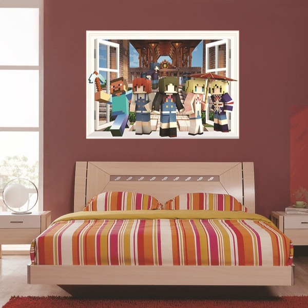 Image 3