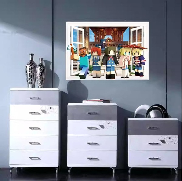 Image 7