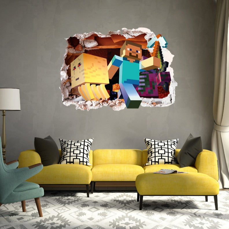 Image 3