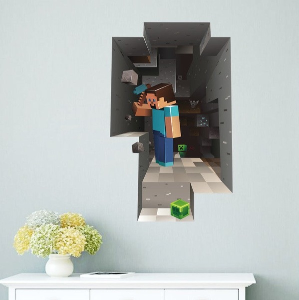 Image 5