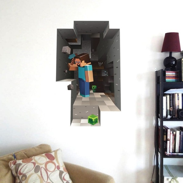 Image 7