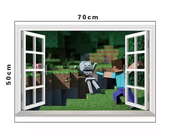 Image 10