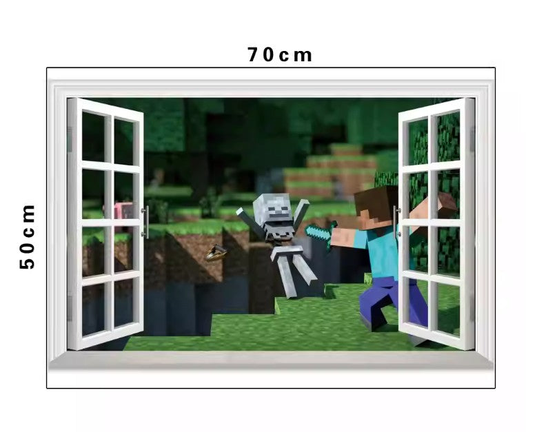 Image 10