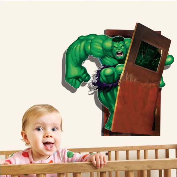 Image 5