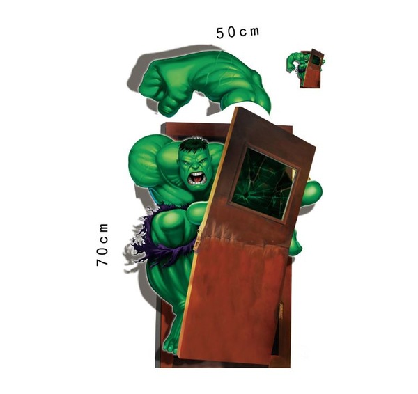 Image 8
