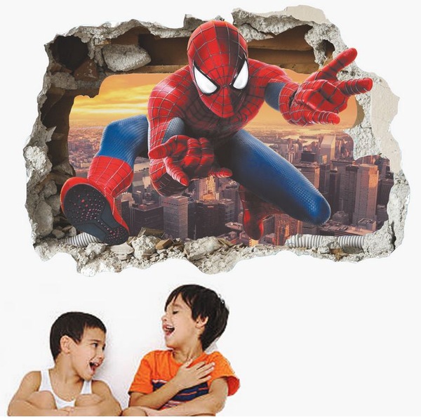 Image 5