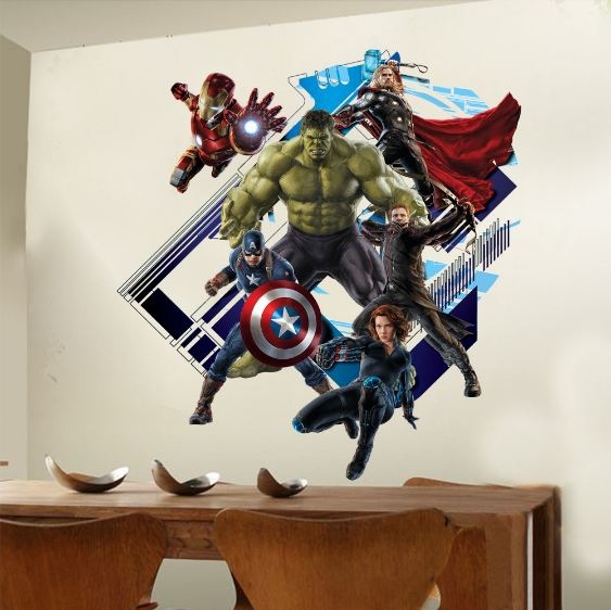 Image 5