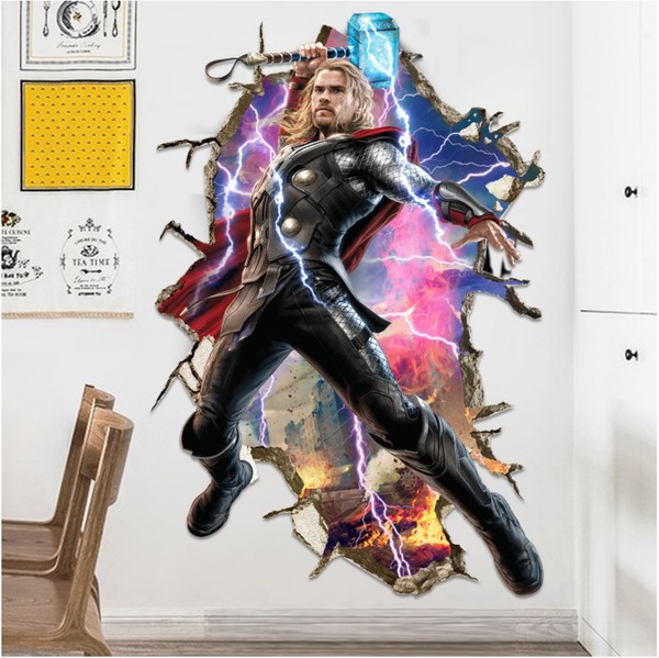 Image 2