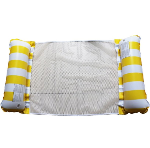 Image 22