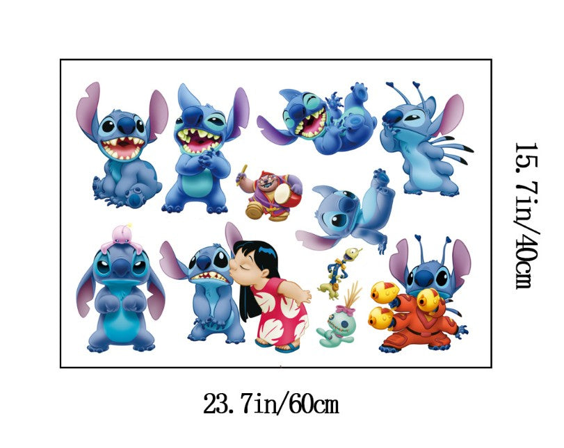 Image 3