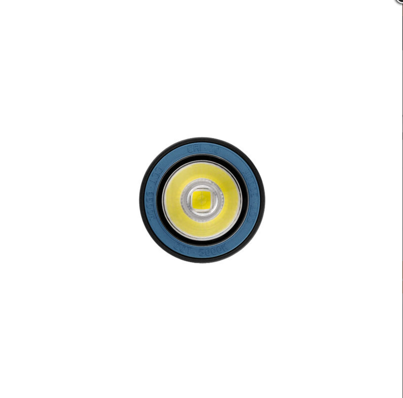Image 13