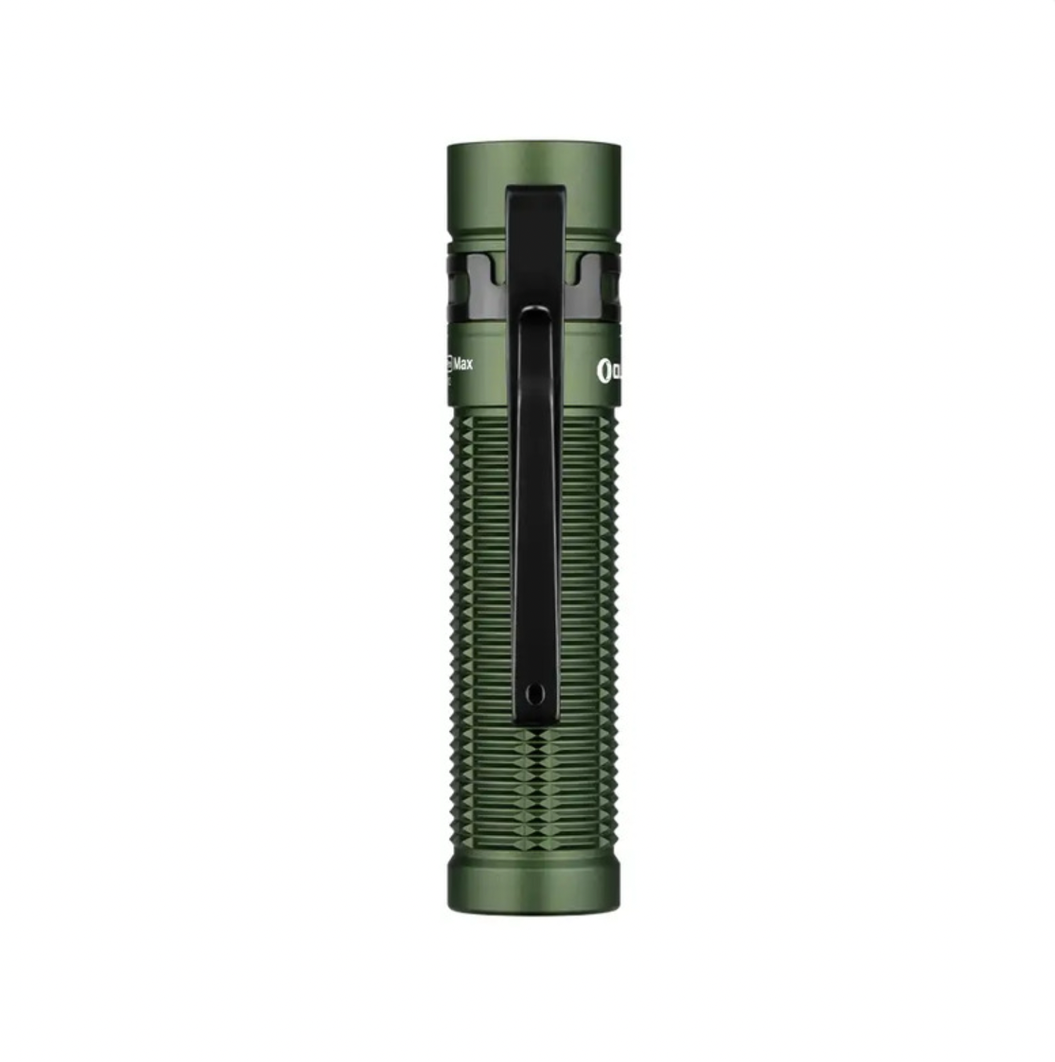 Image 21