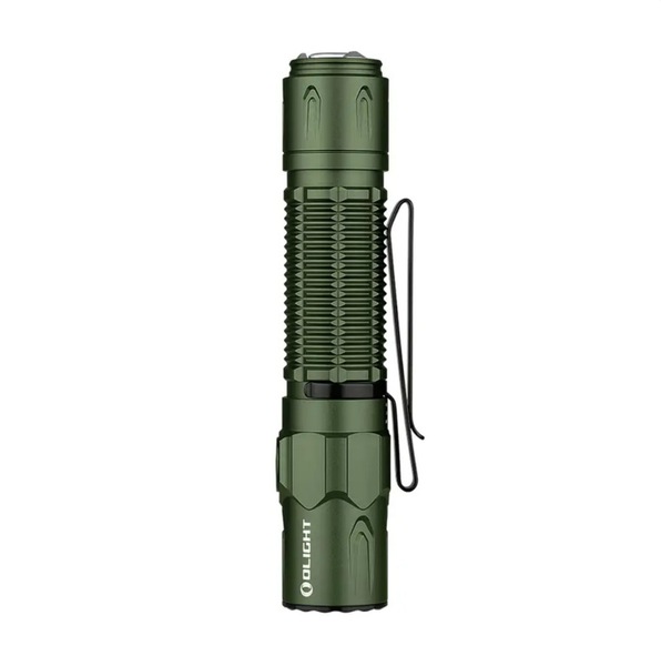 Image 21