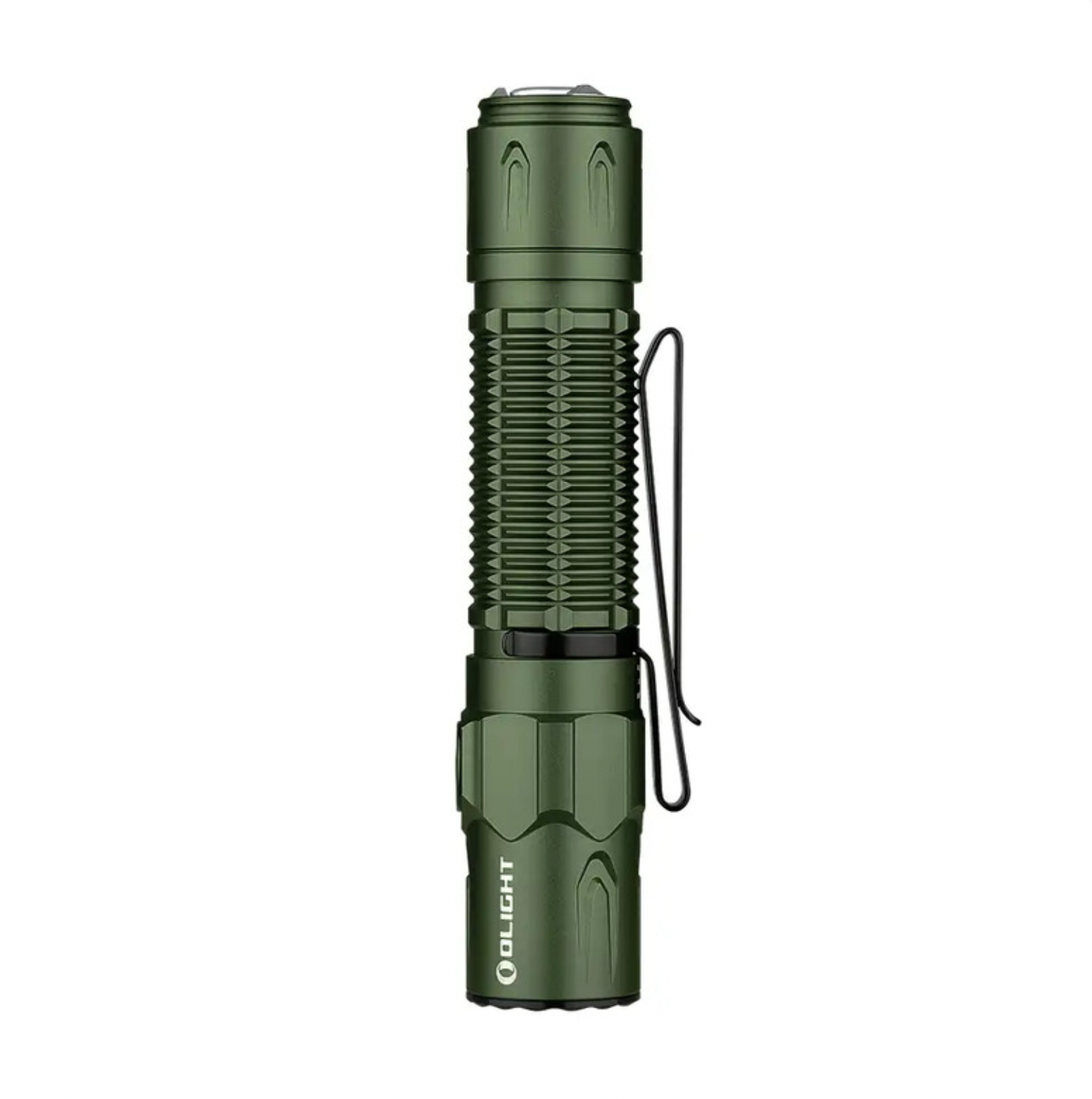 Image 21