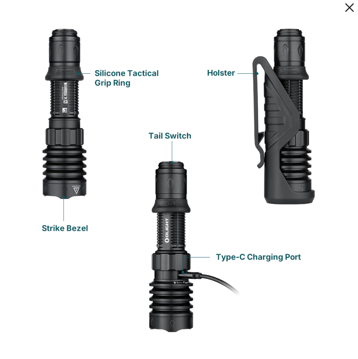Image 3