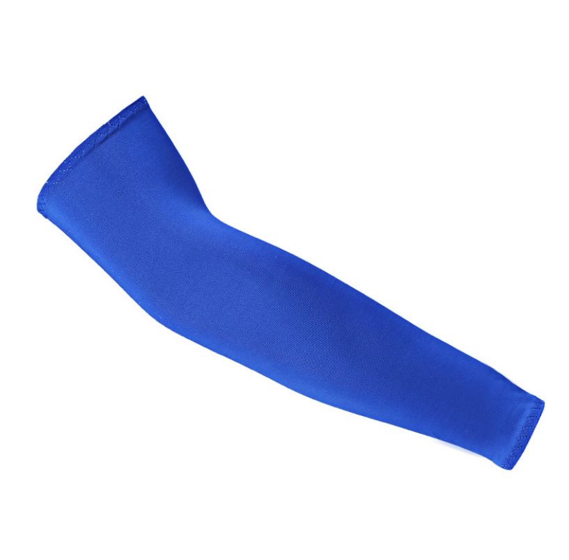 Image 10