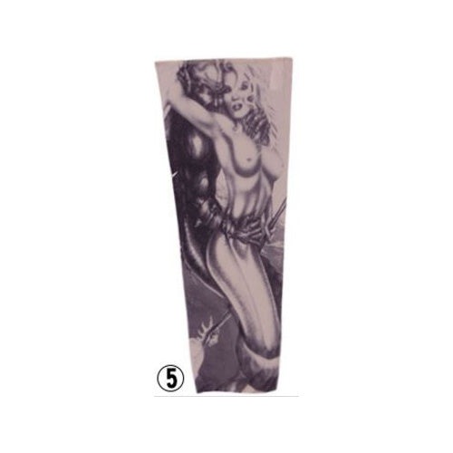 Image 9