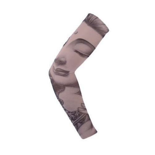 Image 12