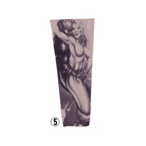 Image 8