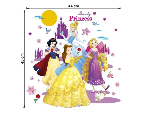 Image 7