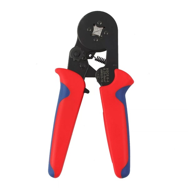 Image 5