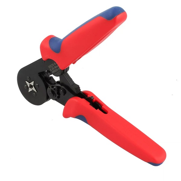 Image 7