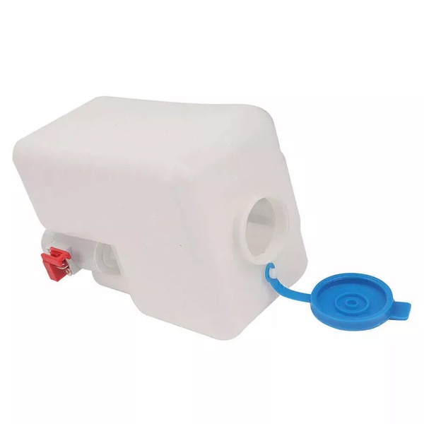 Image 11