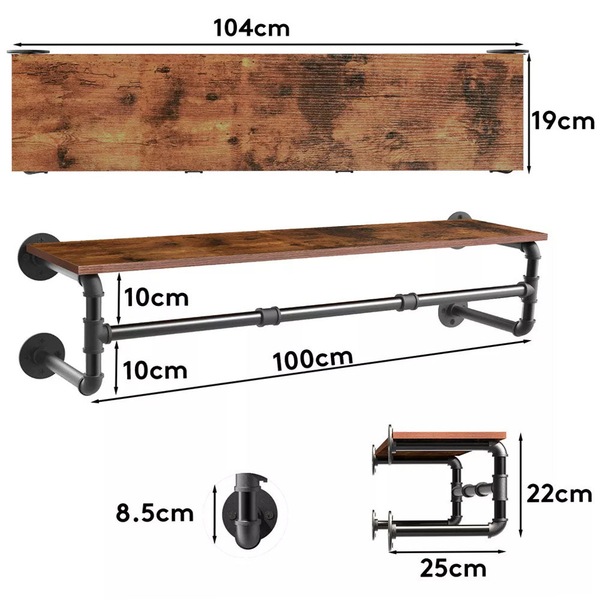 Image 10