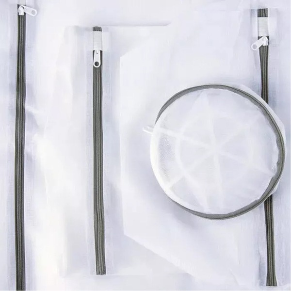 Image 8