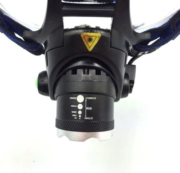 Image 5