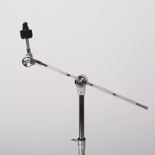 Image 6