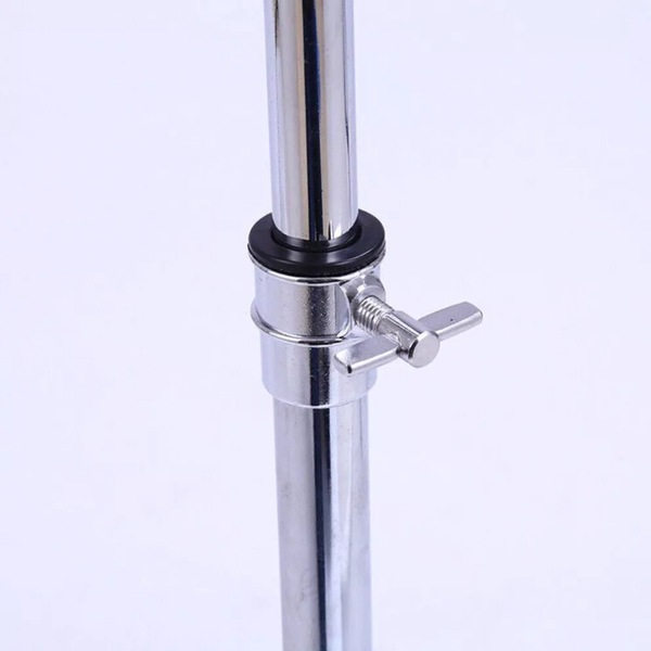 Image 9