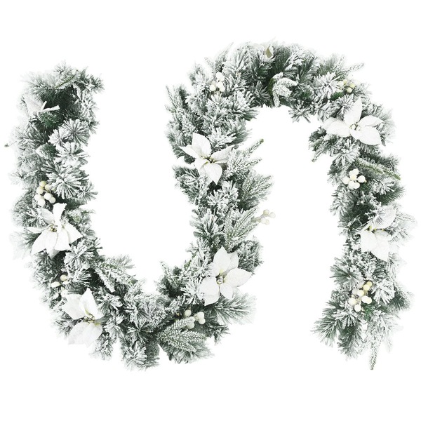 Image 10