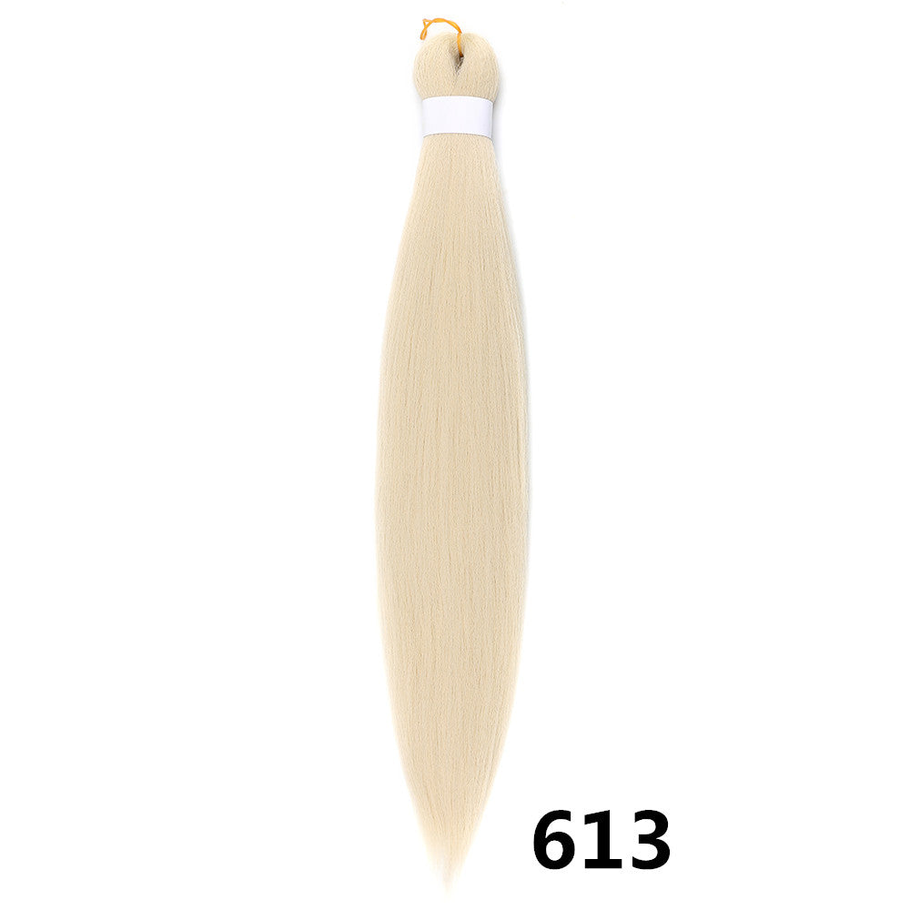 Image 8