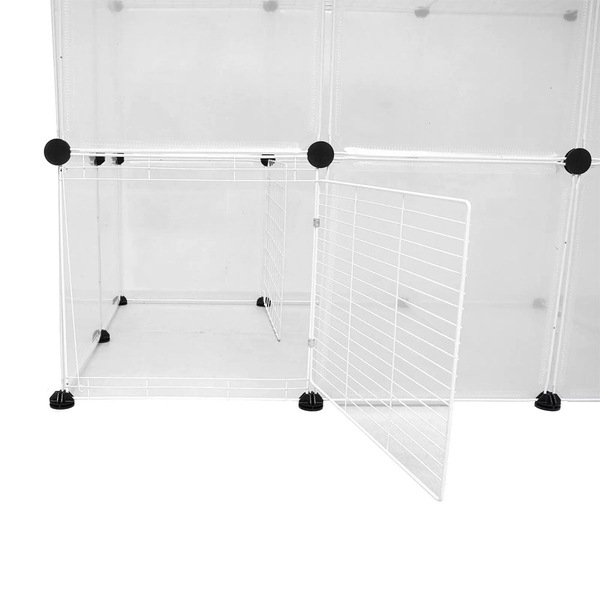 Image 7