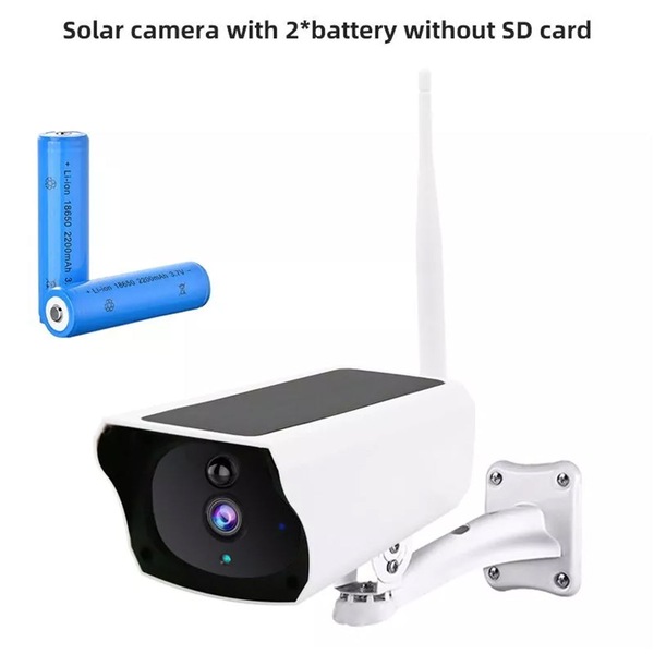 Image 4