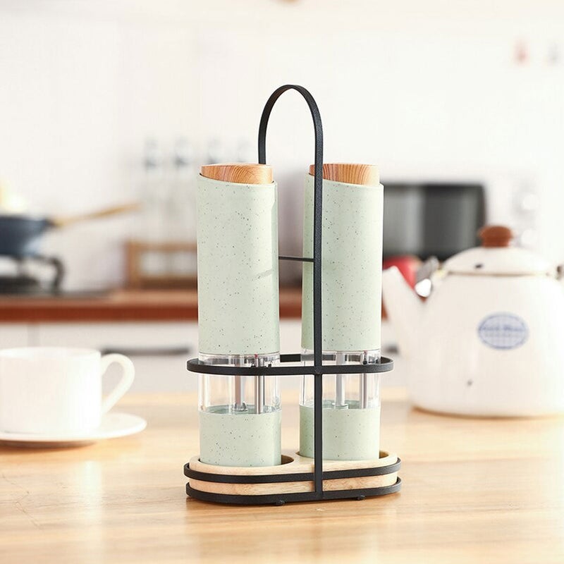 https://assets.mydeal.com.au/47674/2pcs-electric-salt-pepper-grinder-mills-with-holder-green-8225750_00.jpg?v=637882917182645227&imgclass=dealpageimage