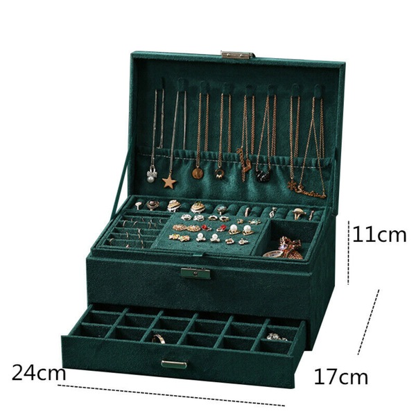 Image 7