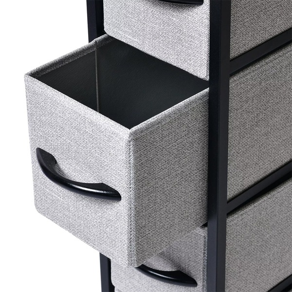 Image 5