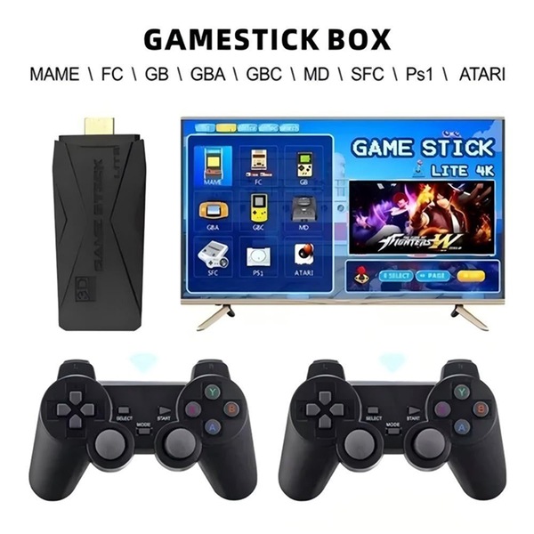 Image 7