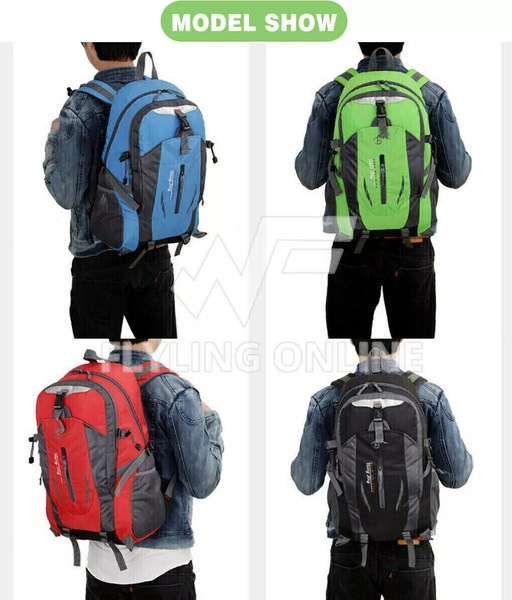 Image 8