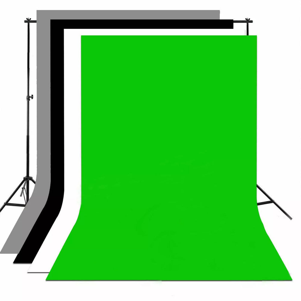 Image 5