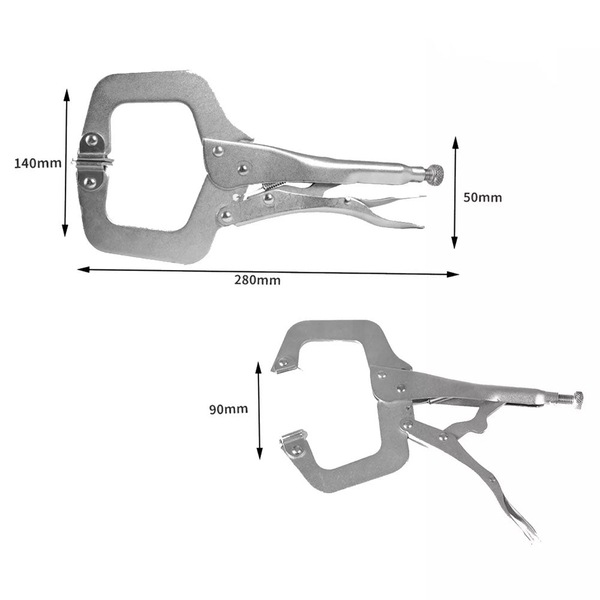 Image 9