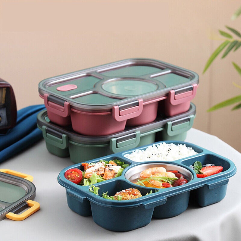 https://assets.mydeal.com.au/47674/5-grid-microwave-bento-thermal-insulated-lunch-box-picnic-food-container-10873125_00.jpg?v=638391015933249496&imgclass=dealpageimage