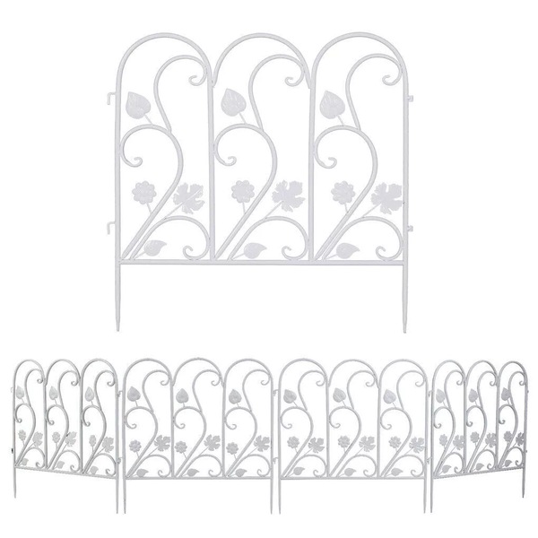 Image 8
