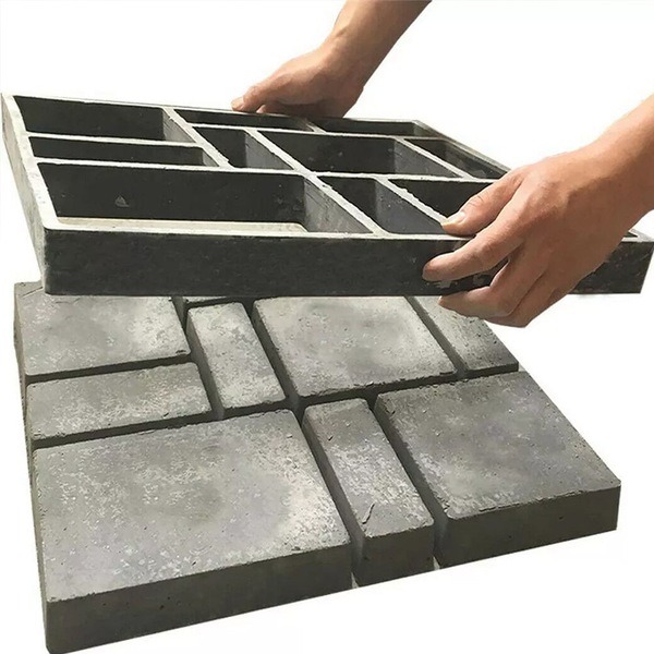 Image 9