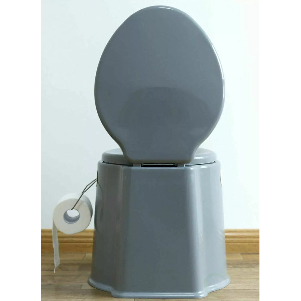 Image 8