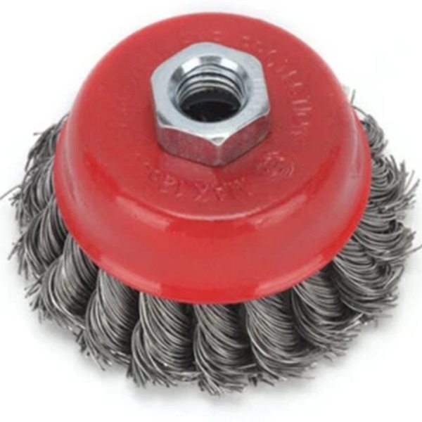 Image 12