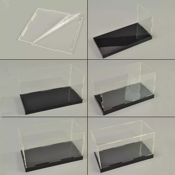 Image 6