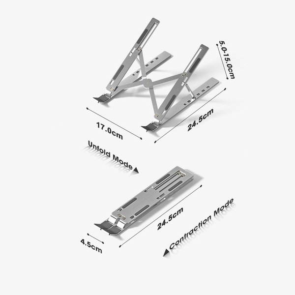 Image 9